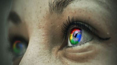 contamos a Google secretos