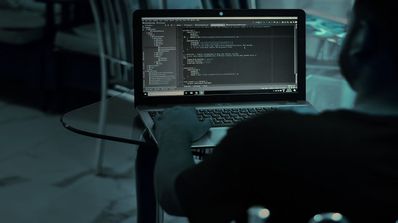 Mitigación de DDoS como prevenir ataques