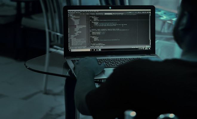 Mitigación de DDoS como prevenir ataques