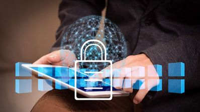 Threema o Signal cual tiene más seguridad