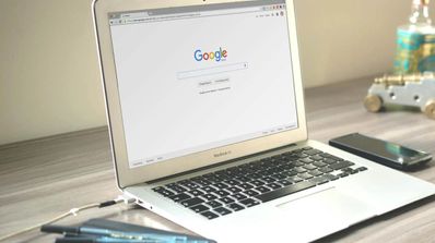 Ahorrar dinero al contratar Internet