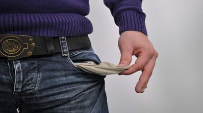 los bancos devuelven el dinero estafado