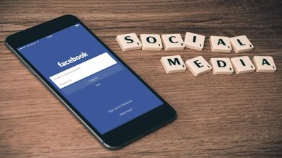 te pueden banearán de Facebook vpn