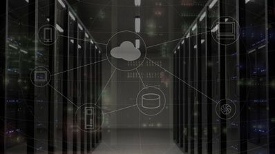 españa se convierte en clave para centros de datos