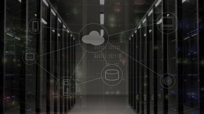 españa se convierte en clave para centros de datos