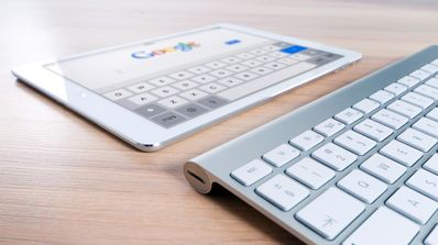descubre como Proteger tu Google Drive