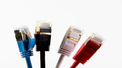 todo sobre como identificar cables Ethernet
