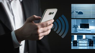 como mejorar mi seguridad de alquiler