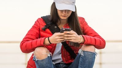 como ocultar completamente su actividad en linea