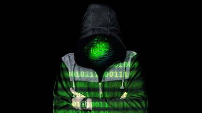 Comprobar si se han filtrado datos en la Dark Web