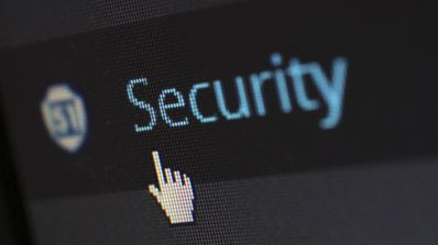 Qué desactivar en Windows por seguridad