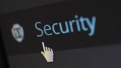 Qué desactivar en Windows por seguridad