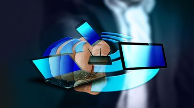 claves para la detección y respuesta red