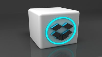 descubre si es seguro Dropbox