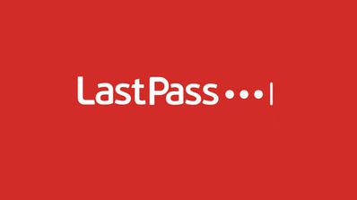Estafas que pueden poner en riesgo LastPass