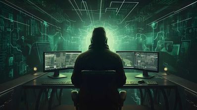 diferencias evaluación vulnerabilidades frente a pentesting