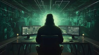 diferencias evaluación vulnerabilidades frente a pentesting