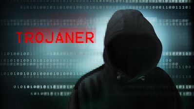 Fallo de seguridad en Windows