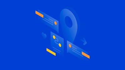 Diferencias entre falsear ubicación y VPN