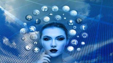 claves de la gestión de redes en la nube