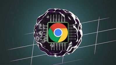 Google Chrome utiliza la IA