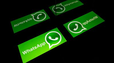 Consejos para mejorar la seguridad en grupos de WhatsApp