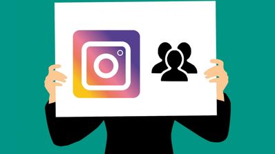 Qué información evitar en Facebook o Instagram