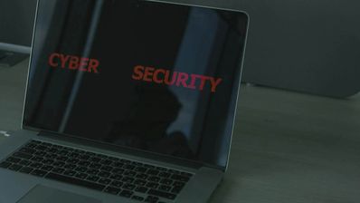 Mal futuro para la ciberseguridad