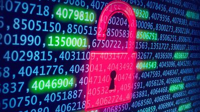 McAfee alerta de problemas de seguridad