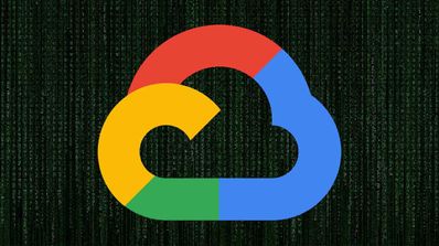 Medida de seguridad de Google Cloud