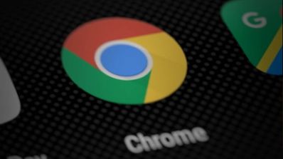 Mejorar la velocidad de Google Chrome