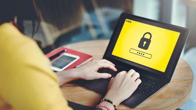 Mitos al usar contraseñas
