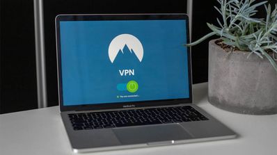 Novedad de NordVPN