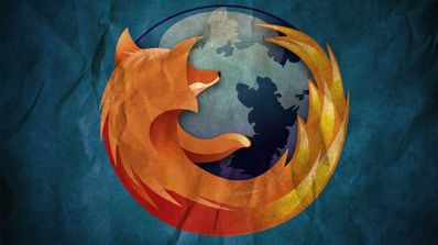 Novedades de seguridad en Firefox 133