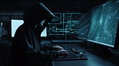 las prácticas seguridad de DNS
