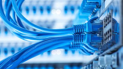 Cuándo usar la priorización de tráfico del router