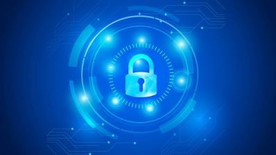Problemas que ponen en riesgo la seguridad en Internet