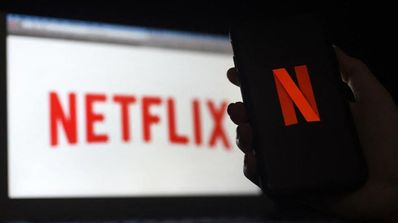 Problemas al usar VPN para Netflix o YouTube