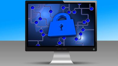 Proteger correctamente el PC