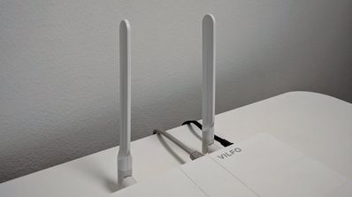 Qué hacer ante un problema con el Wi-Fi o router