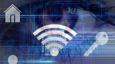 Nuevo ataque contra redes Wi-Fi