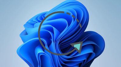 Qué pasa por retrasar las actualizaciones de Windows