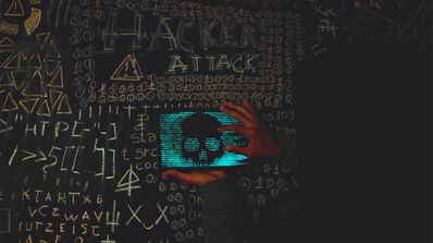 Malware que roba datos del navegador