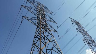 Cuánto dura el cambio de comercializadora de luz