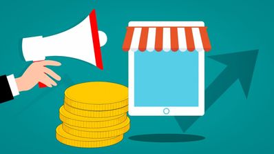 Trucos legales para estafarte al comprar online