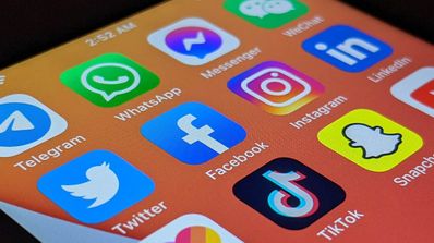 como una VPN evitará que facebook espíe