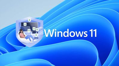 Usar VPN en Windows