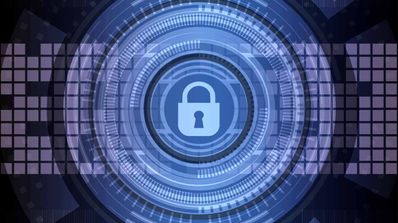 VPN y firewall para navegar