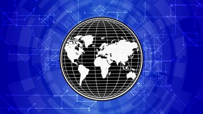 VPN para viajar