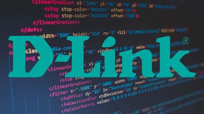 Vulnerabilidad en NAS de D-Link